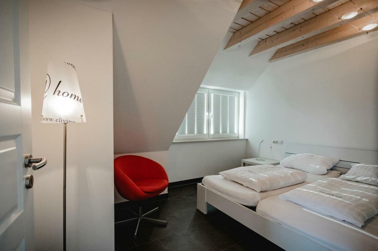 Ferienhaus Nordbrise Dranske Εξωτερικό φωτογραφία