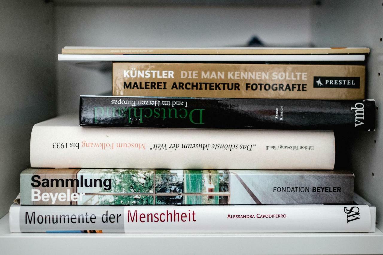 Ferienhaus Nordbrise Dranske Εξωτερικό φωτογραφία